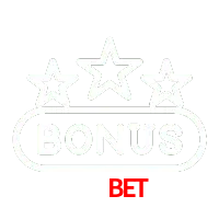 Bônus e Promoções