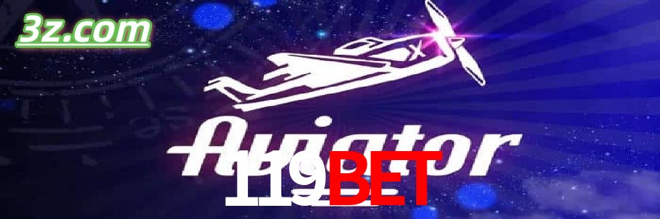 Introdução ao Aviator