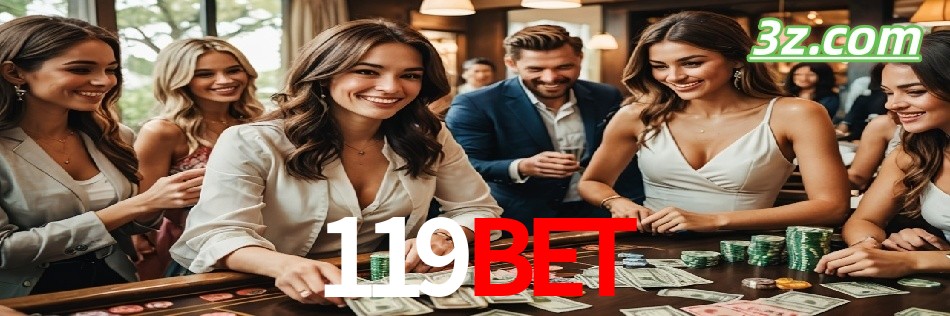 Jogos Populares no Cassino